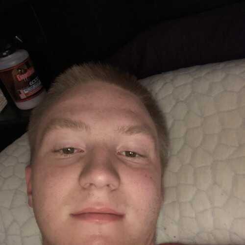 TwinkEdmond