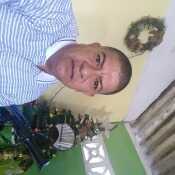 Acesco