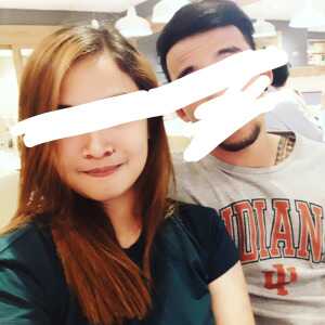 cckldwifey