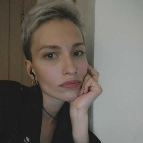 kiri638