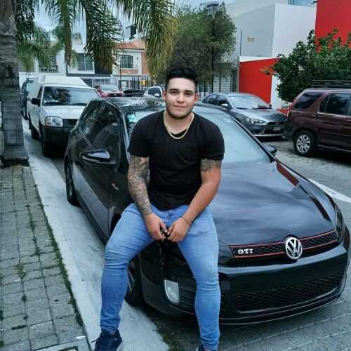 albertomttttx97