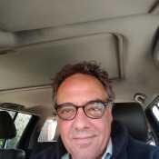 Sogni