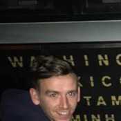 danny9419