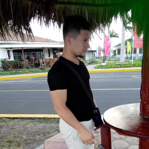 adolfoaguilarisa777