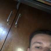 masonmoff783