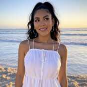 Jenifer