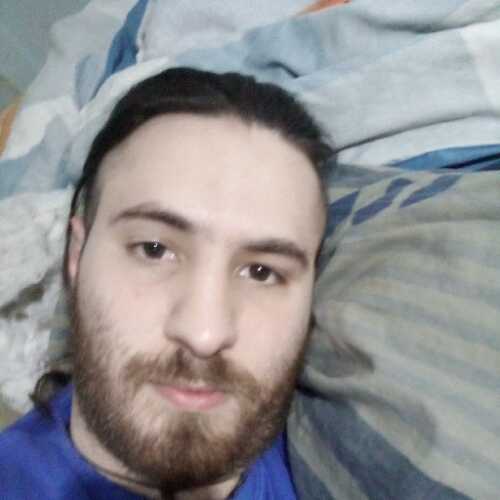 matias43