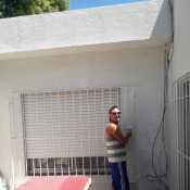 criistianrodrig663