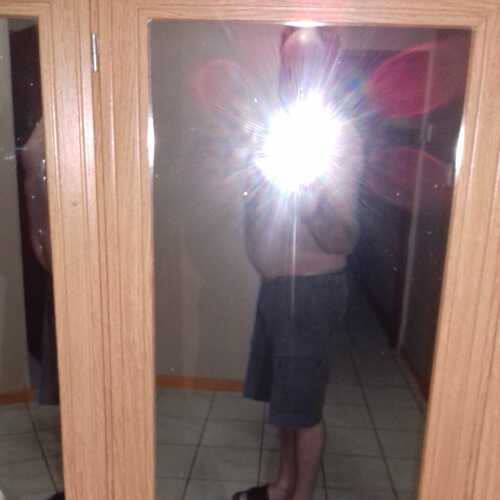 smitr3104