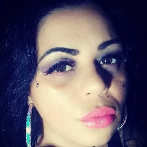 SPICYCHYNASTAR