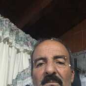amarorogelioman499