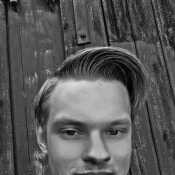 Magnus