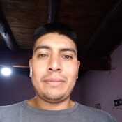Rub2320