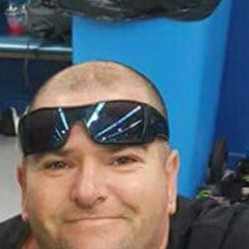 dingojasonoliviasea858
