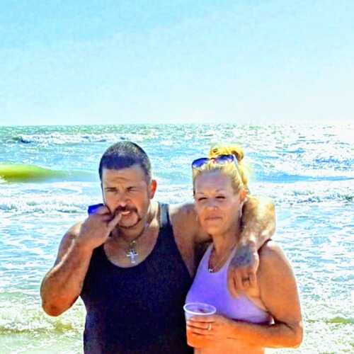 Sexypowercouple+1