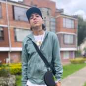 Maifiit