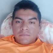 Vegueta
