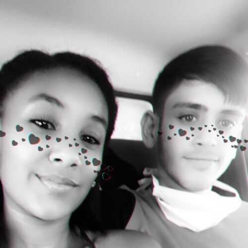 deynat4