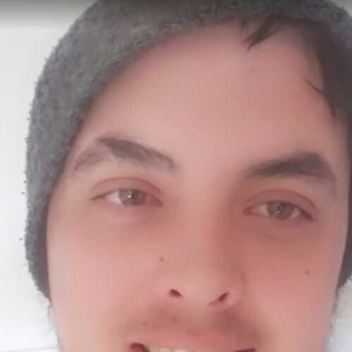 Flipit14