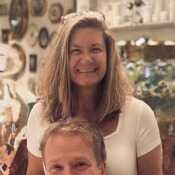 Sexywestycouple