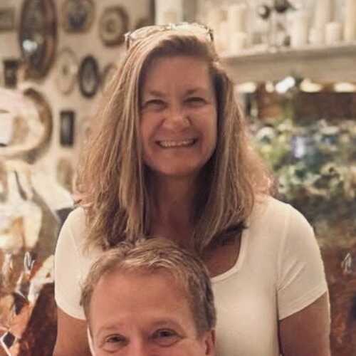 Sexywestycouple