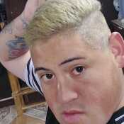 eduardou947
