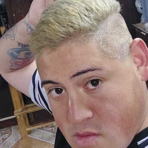 eduardou947