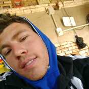 Hache