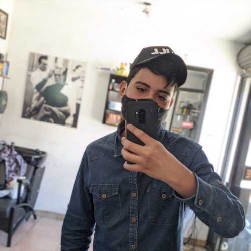 miguelp090