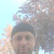 pablobeltorrice259