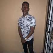 lorfe93