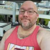 Daddyrobin6264