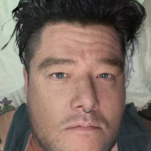 WalkOfShane