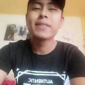 FernandoColina