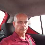 JOSESAU 