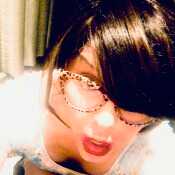 Rachel819