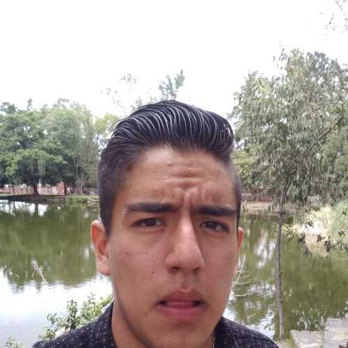 erickmanci198