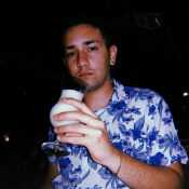 juan328c