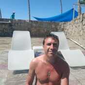 Casado42cba