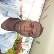 yimerson2