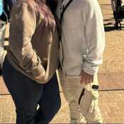 CandyCouple