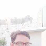 aade45