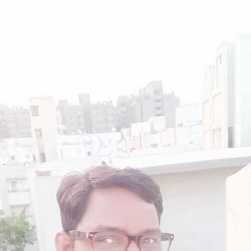 aade45
