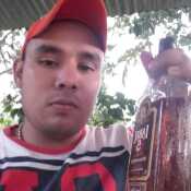 juan827Cundinamarca