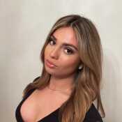 Remyrichards