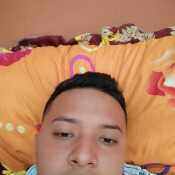 Bryan202Guayaquil