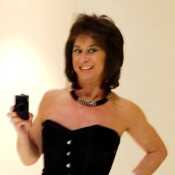 CatherineCtv