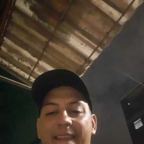 Luis2013s