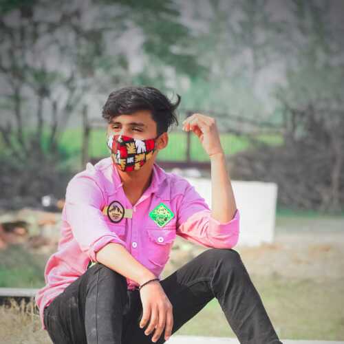 ayush183delhi
