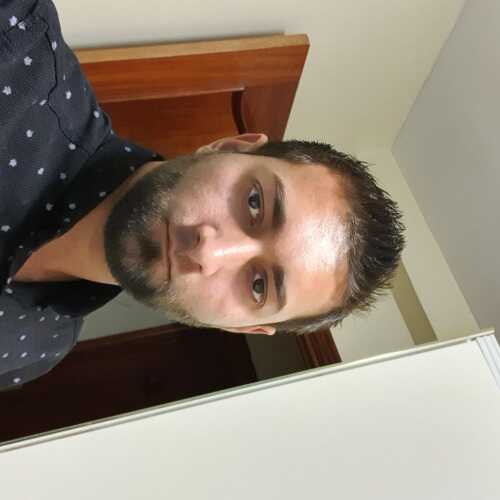 Claudio47